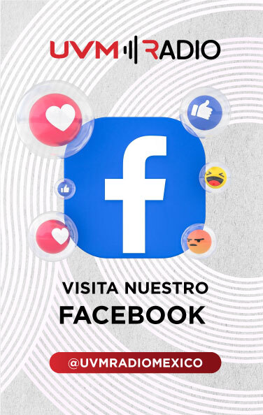 banner facebook