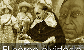 Imagen de El héroe olvidado