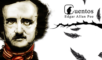Imagen de Cuentos de Edgar Allan Poe